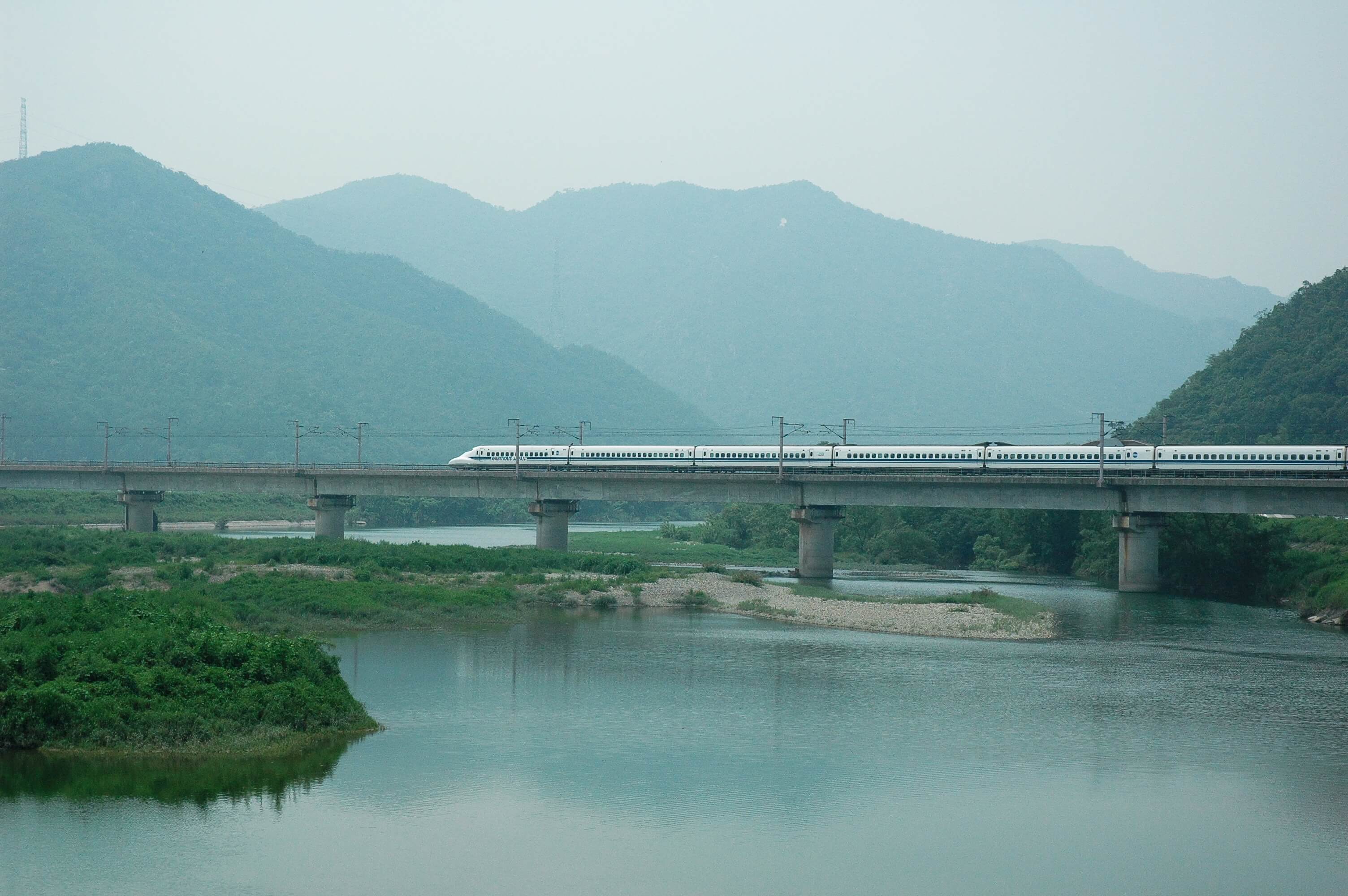 千種川-採水地周辺の観光地