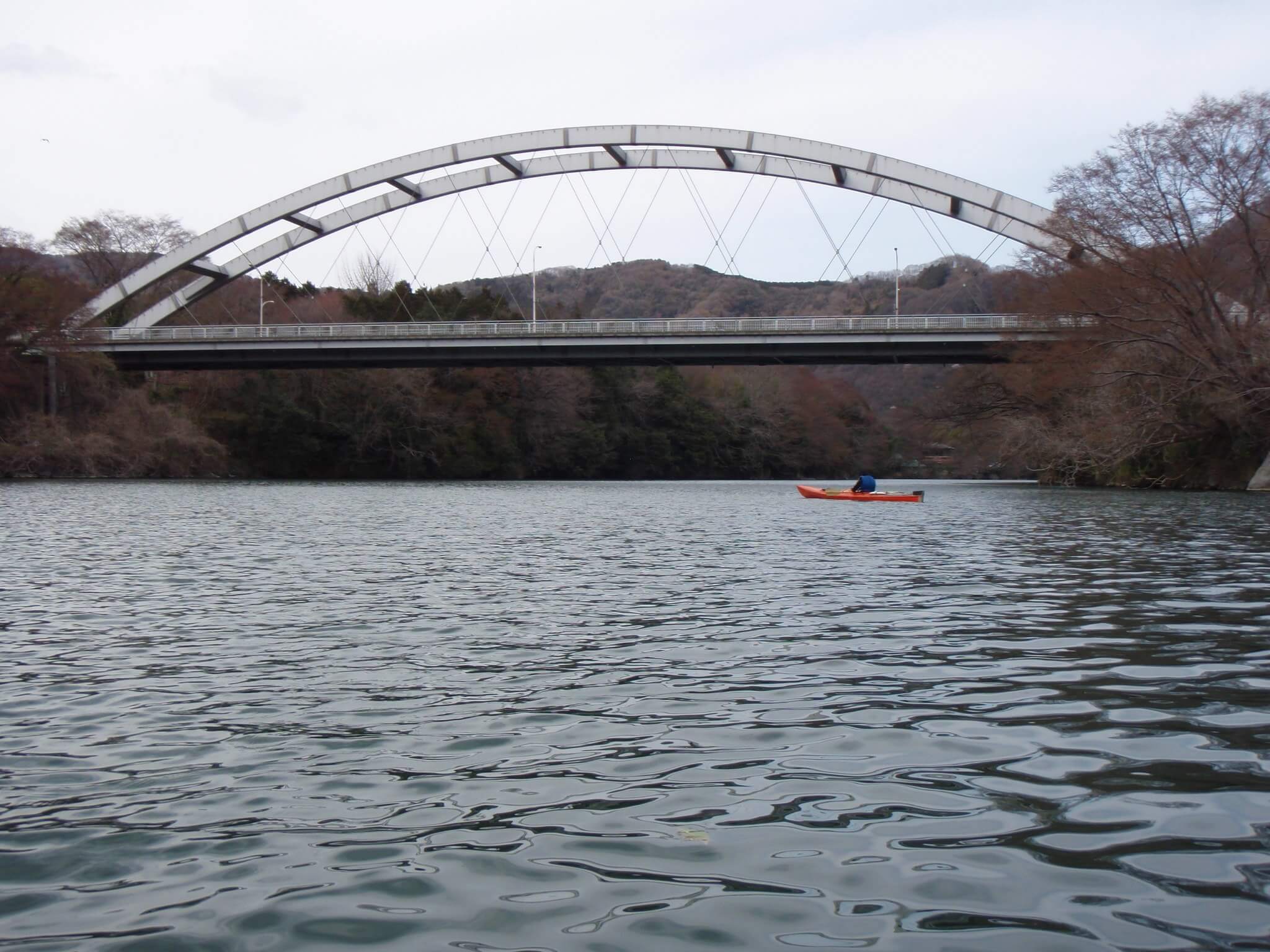 風布川・日本水 ミネラル含有量と味わい