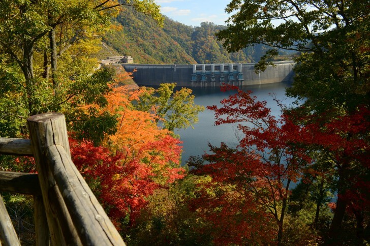 今出川清水 （出合清水）-名水の由来