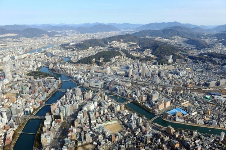 今出川清水(出合清水)-ミネラル含有量と味わい