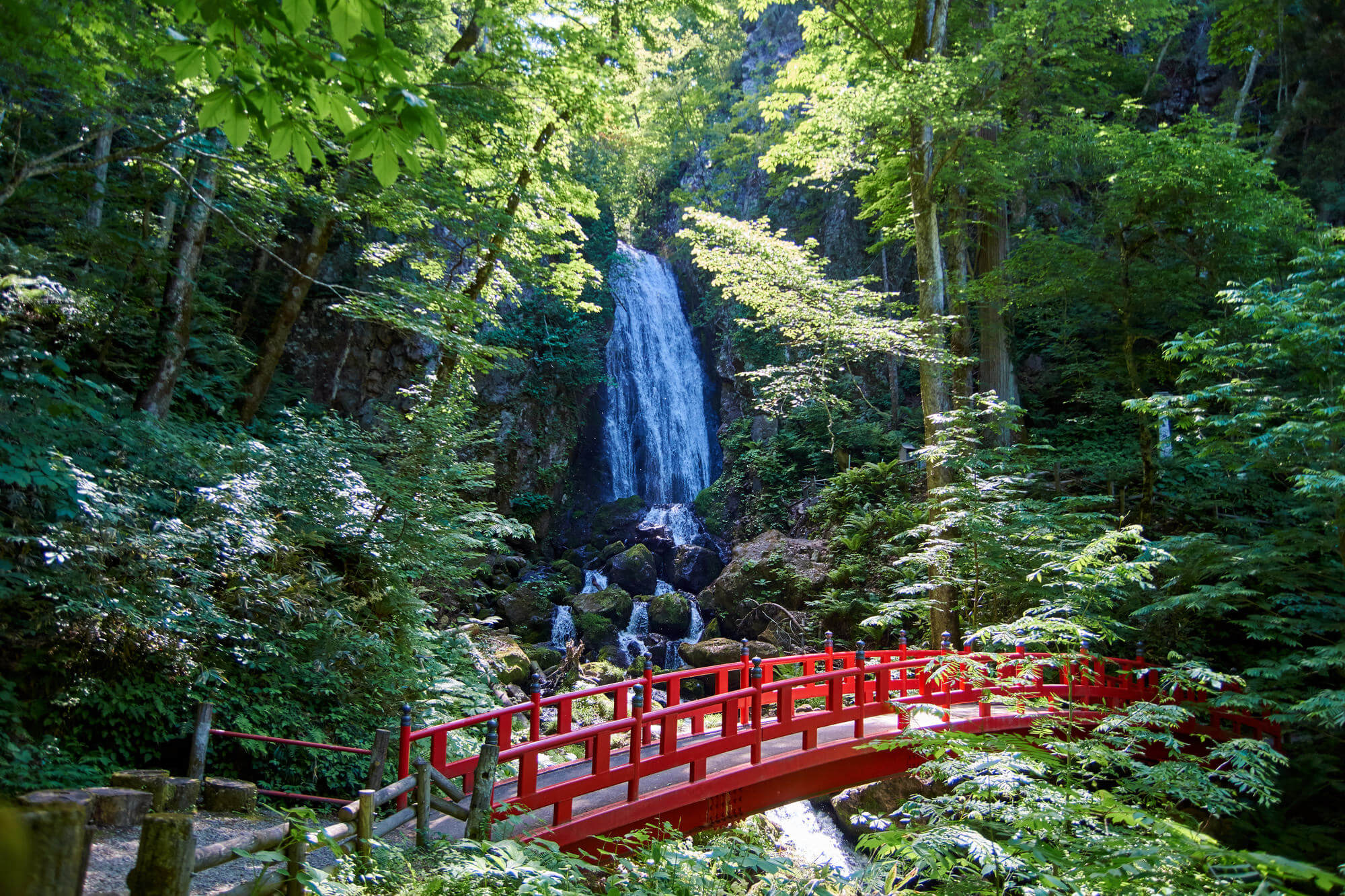 金沢清水 名水の由来