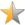 wp-postratings image wp-postratings image