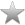 wp-postratings image wp-postratings image