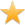 wp-postratings image wp-postratings image