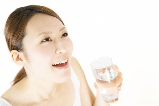 hydration-and-health-of-teeth_01