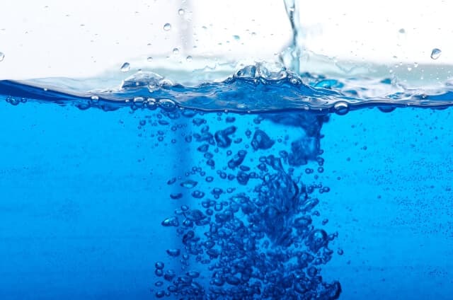 phlevel-of-mineralwater_01