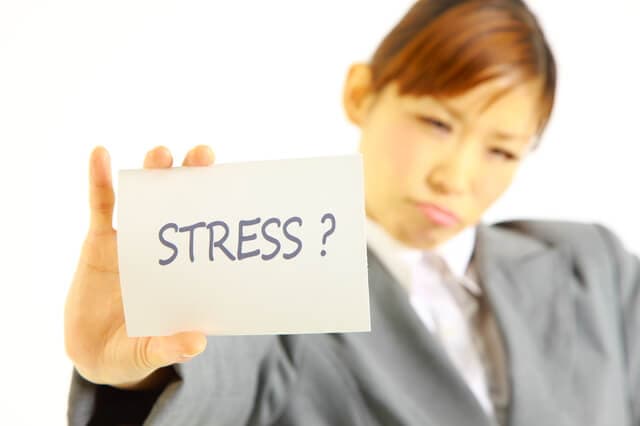 relieve-stress-with-water_01
