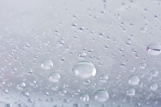 silkyblood-and-water_01