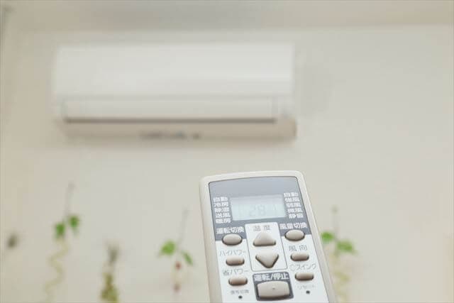 今日から実践できる!家庭での電気代節約術5選