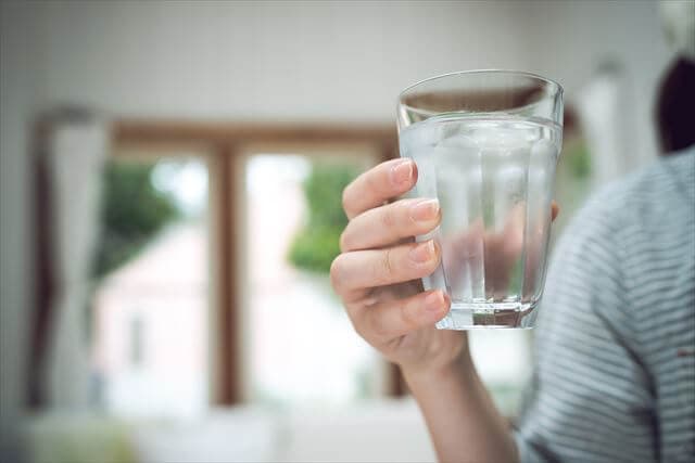 ウォーターサーバーの水ってどんな水?おいしさの秘密は?