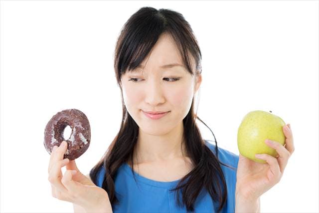 ウォーターサーバーのレンタル料無料と有料の違いを徹底解説!