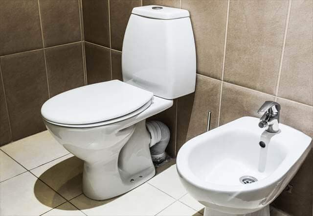深刻!災害時のトイレ事情と緊急時に役立つ三つの知識