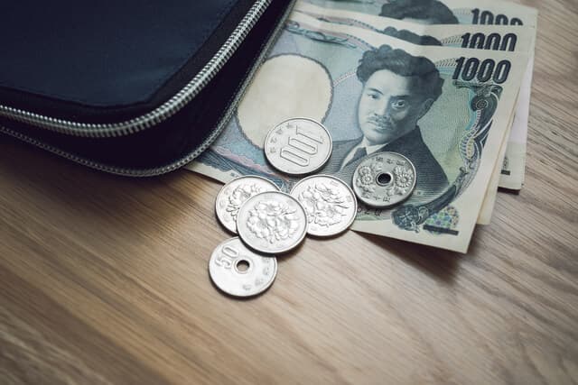 リスクなしで始めたい!解約金が無料のウォーターサーバー6選