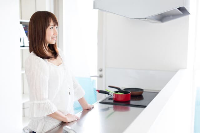 おしゃれなウォーターサーバーが受賞してる「グッドデザイン賞」って何?