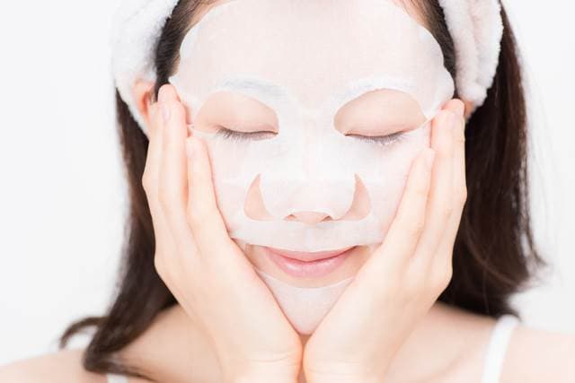 赤ちゃんの便秘を解消できる「砂糖水」って何?