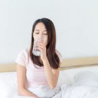 飲み過ぎは毒！？バナジウム水のリスクについて