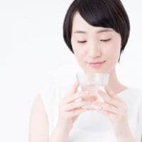 身体に良いだけじゃない！水素水がもたらす4つの嬉しい効果