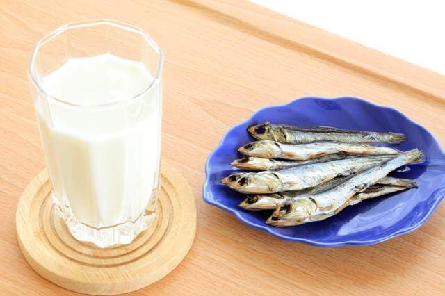 天然水に含まれる「カルシウム」ってどんなミネラル?