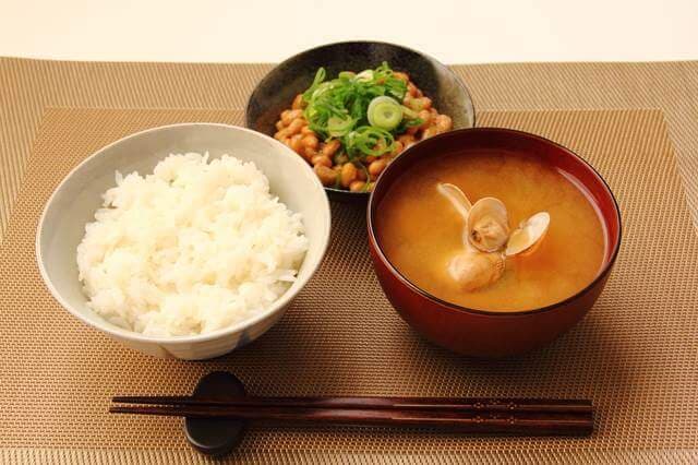 天然水に含まれる「マグネシウム」ってどんなミネラル?