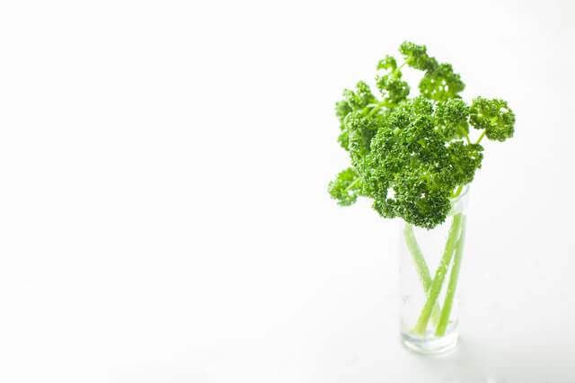 天然水に含まれる「カリウム」ってどんなミネラル?