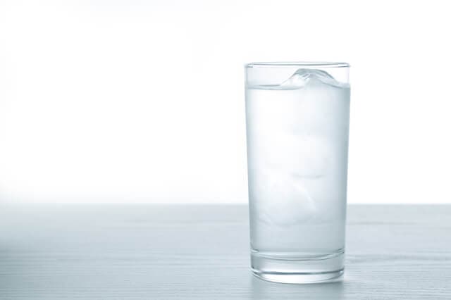 知っておきたいお水の知識、重水と軽水って何?