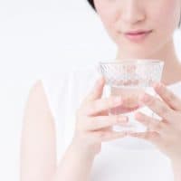 好き嫌いとは違う？水が飲めない体質の謎