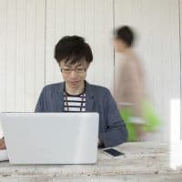 お気に入りの色で選ぶ!カラー別ウォーターサーバーまとめ~ホワイト~