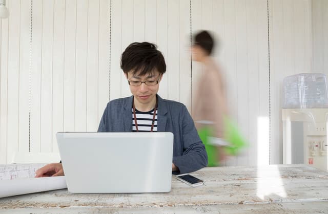 お気に入りの色で選ぶ!カラー別ウォーターサーバーまとめ~ホワイト~