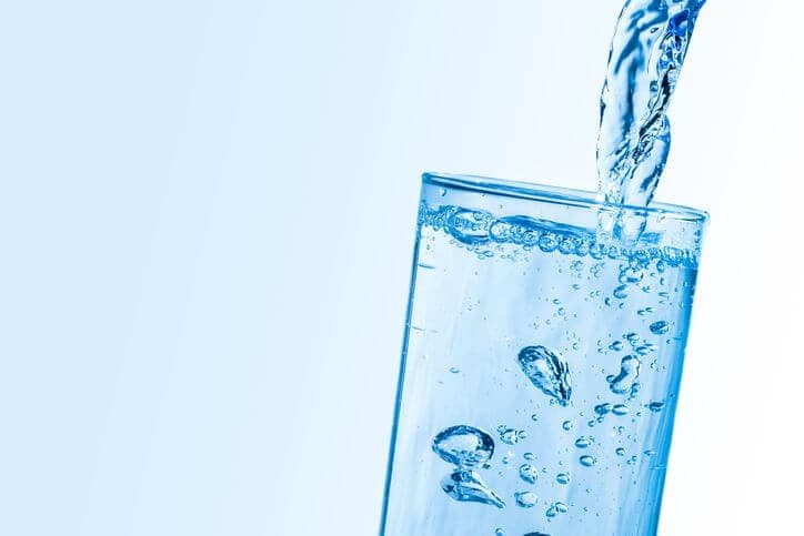 ウォーターサーバーのお水が水素水に!水素水サーバー3選