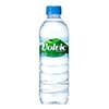 Volvic