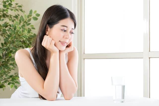 女性にうれしい!水のボトル交換が楽にできるウォーターサーバー特集