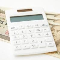 自分だけの1台を!おすすめ買い取りウォーターサーバー4選