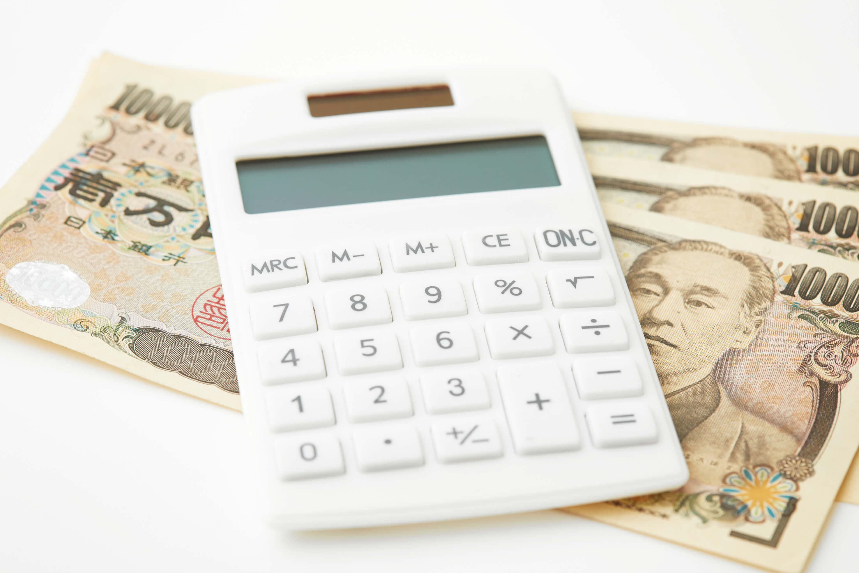 自分だけの1台を!おすすめ買い取りウォーターサーバー4選