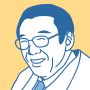 藤田紘一郎