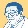 藤田紘一郎