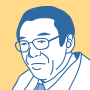 藤田紘一郎