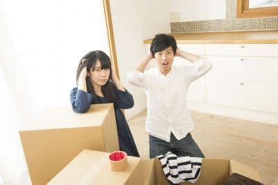 新居にお引っ越し!ウォーターサーバーはどうしたらいい? この記事を編集