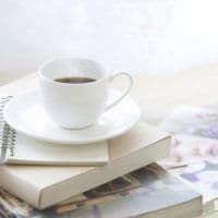 仕事中の集中力アップやストレス軽減にはこれを飲もう!おすすめドリンク5選