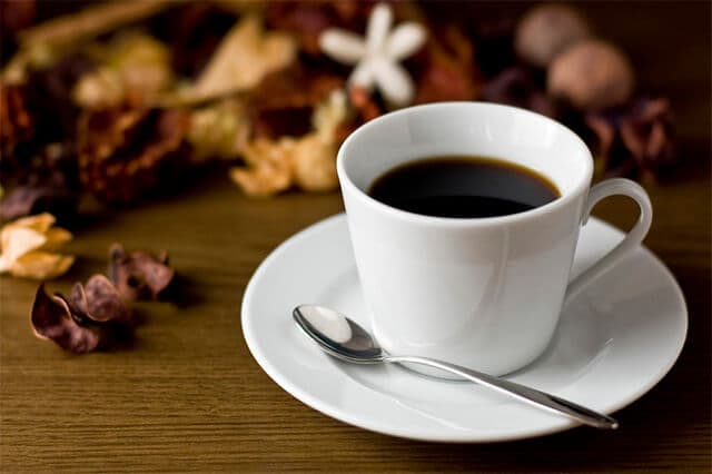お家で優雅にカフェタイム。カプセル式コーヒーメーカーって?