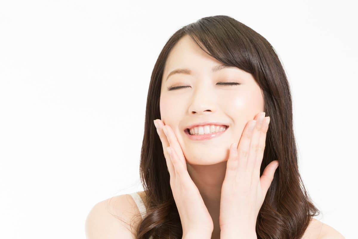 敏感肌の人も安心!精製水を使って作る、手作り化粧水の作り方