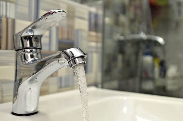 関係ないと思っていませんか?水の汚染問題について考えよう