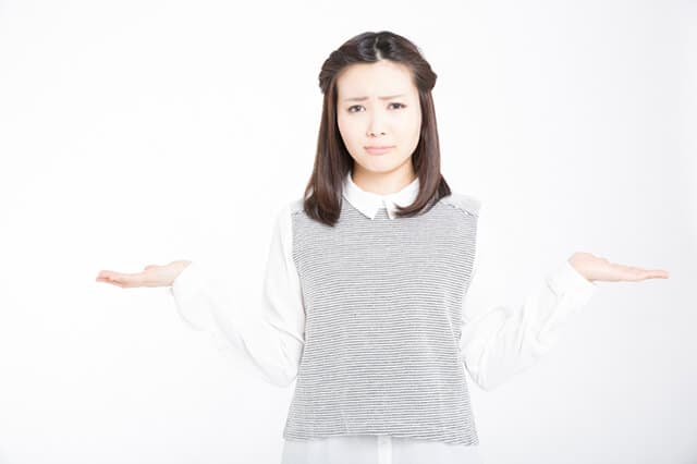オゾン殺菌は安全?危険?詳しく解説
