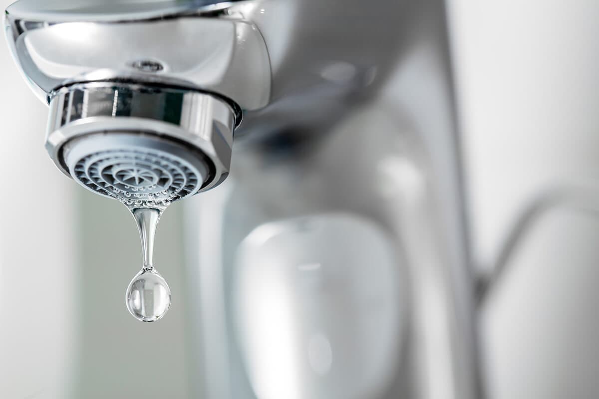 こんなに使ってるの?水道代を減らす節水術5選