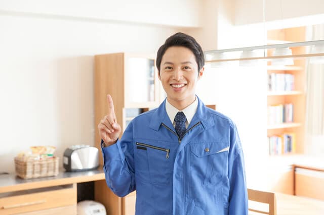 ウォーターサーバーが故障?考えられる原因とは