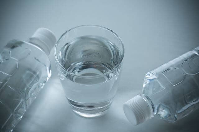 日本も水不足!?世界の水ストレス問題とは