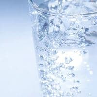 水にも賞味期限がある！お水の正しい保管方法とは？