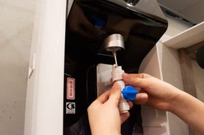 非常時出水機能3