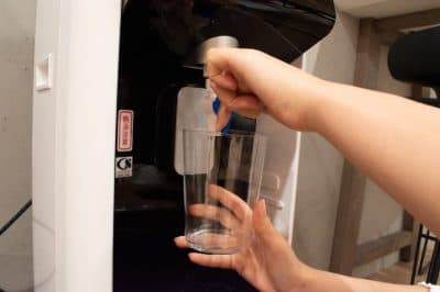 非常時出水機能5