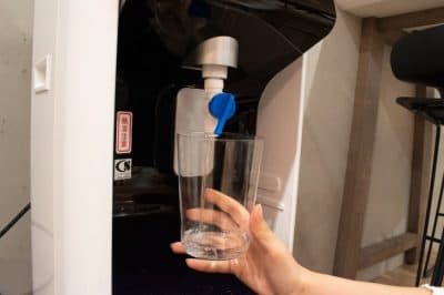 非常時出水機能6
