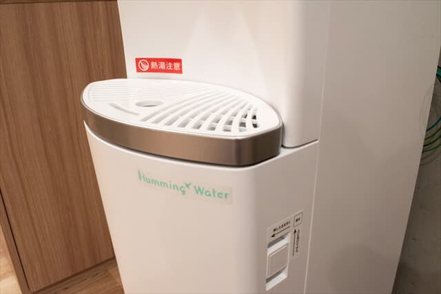 水受けトレイ(コンパクト)